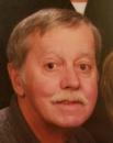 David Charles Reliford